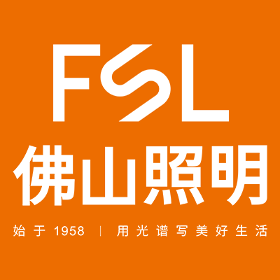 FSL砾升专卖店