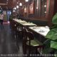 宿迁淮安湘菜馆西餐厅茶餐厅休闲餐吧卡座N沙发桌椅台凳组合厂家