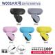 0 Universal W W W Wheel Replacement Boarding Case Travel Pulloff Box 1 Trolley Case Wheel Accessories Password Box Roll 0