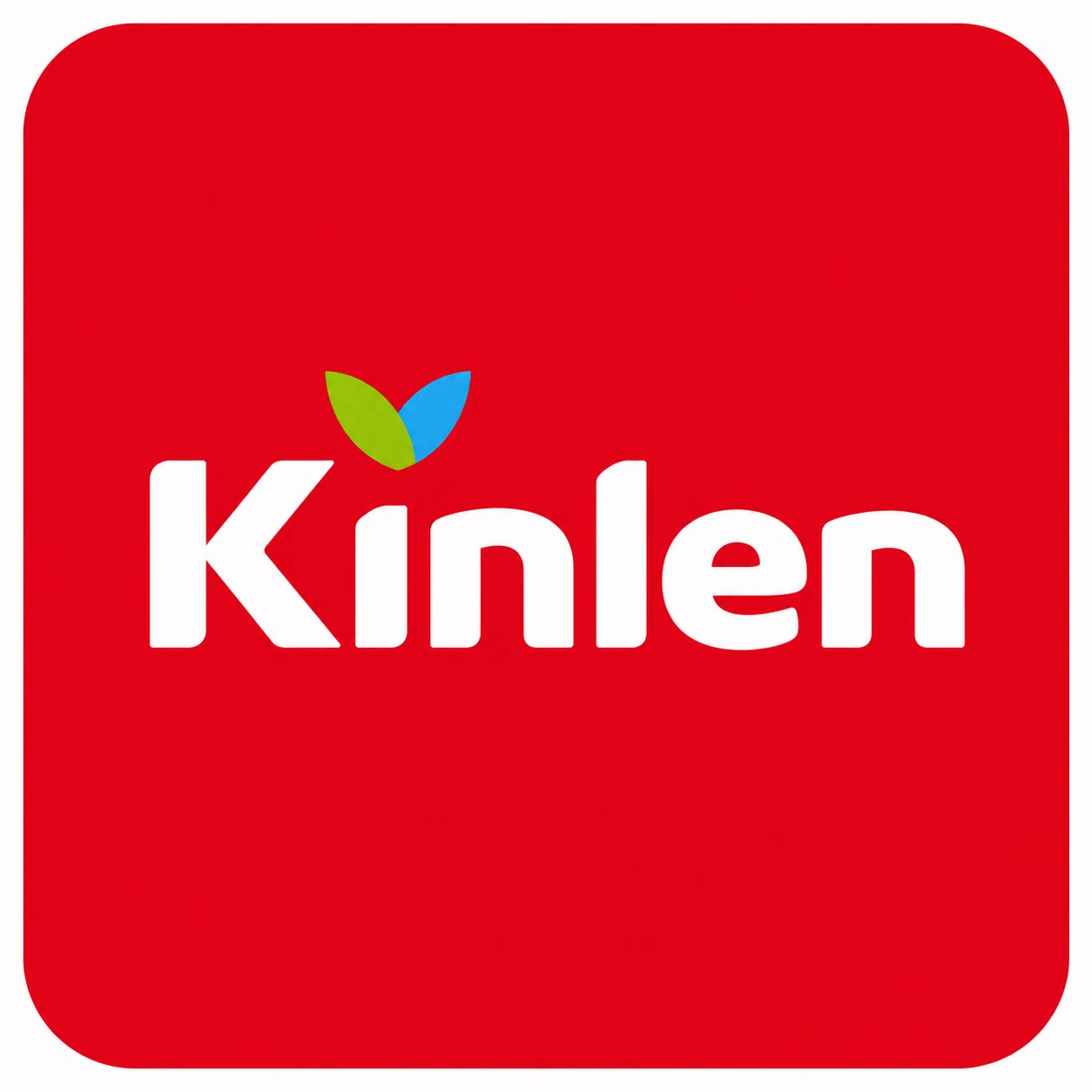 Kinlen青净郎