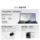 [Флэш-покупка на Taobao] Vivo X Fold5 официальный аутентичный новый ультратонкий мобильный телефон с откидным экраном Zeiss super telephoto, суперэкологический бизнес-офисный артефакт, флагманский магазин, официальный сайт mini 2