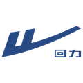 回力穗旺专卖店的LOGO