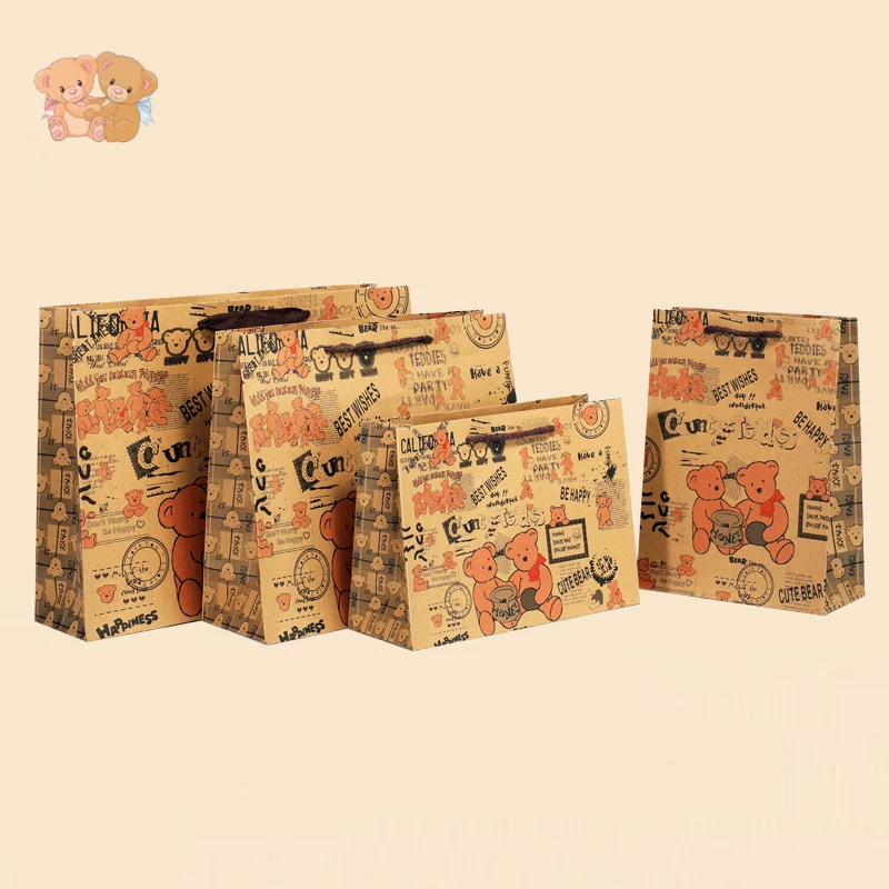 Кожаный набор, льня bag?