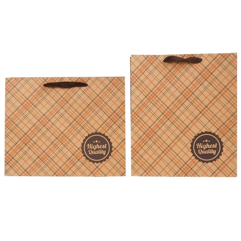 Кожаный набор, льня bag?
