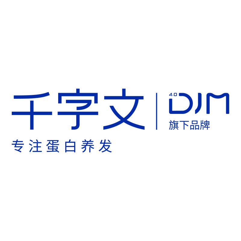 千字文旗舰店