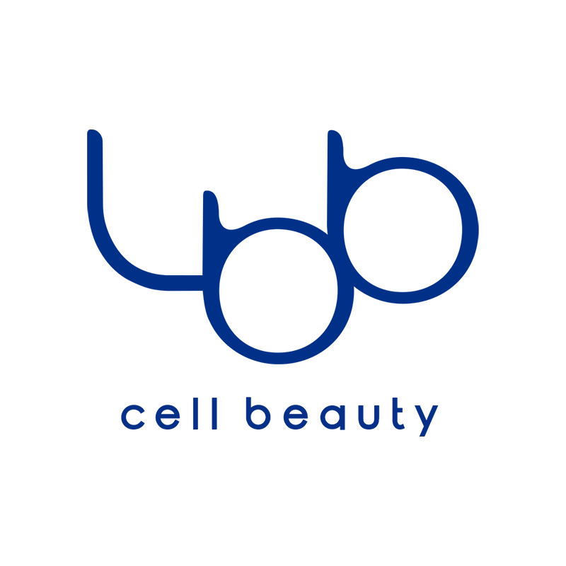 LBB化妆品海外旗舰店的LOGO