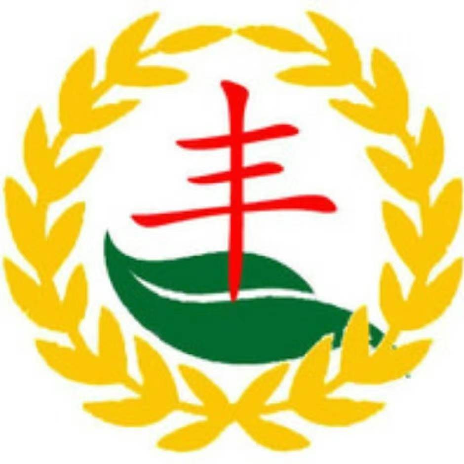 易飞启航无人机配件