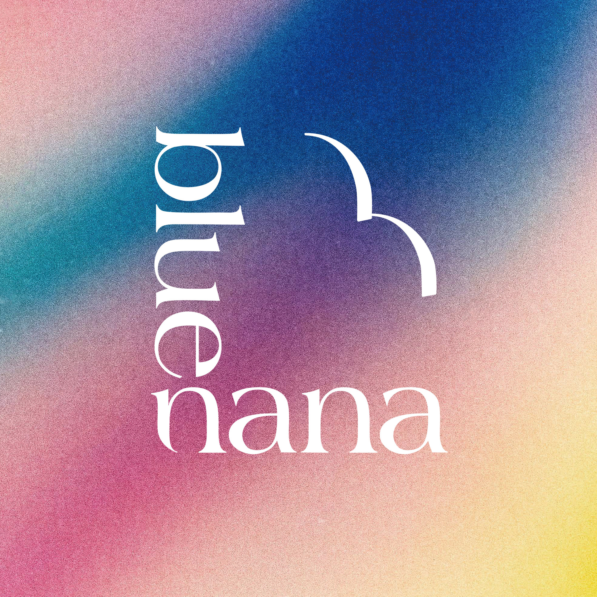 bluenana旗舰店