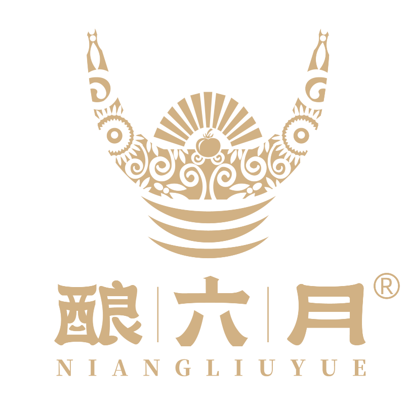 酿六月旗舰店