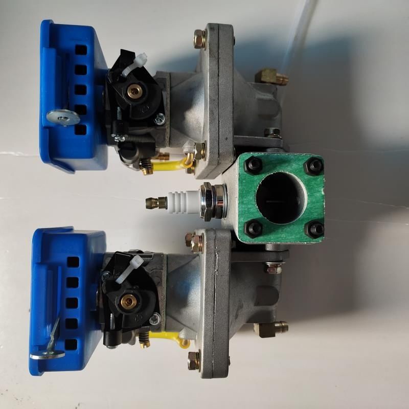 Pulse Misting Machine, Agricultural Fogging Machine, Mist Sprayer, Electric High-Pressure Sprayer, Disinfection Machine, Accessories, Carburetor Pulse Misting Machine, Agricultural Fogging Machine, Mist Sprayer, Electric High-Pressure Sprayer, Disinfection Machine, Accessories, Carburetor