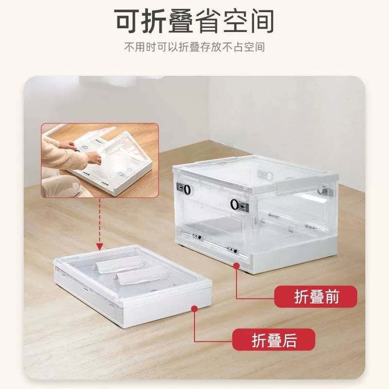 Pet drying box cat blowing hair and blowing home dog blowing machine, cat bathing dryer, quiet fully automatic