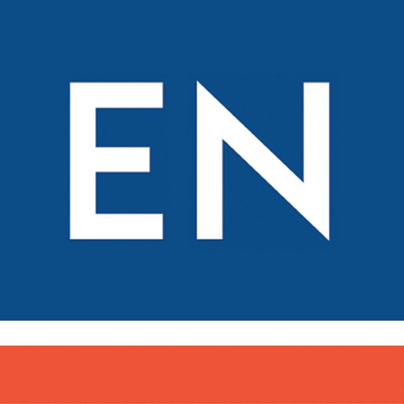 EthicalNutrients海外旗舰店的LOGO
