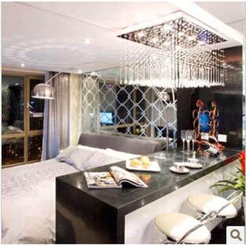 Wenzhou house modification, renovation, renovation, partial decoration, paint and paint company