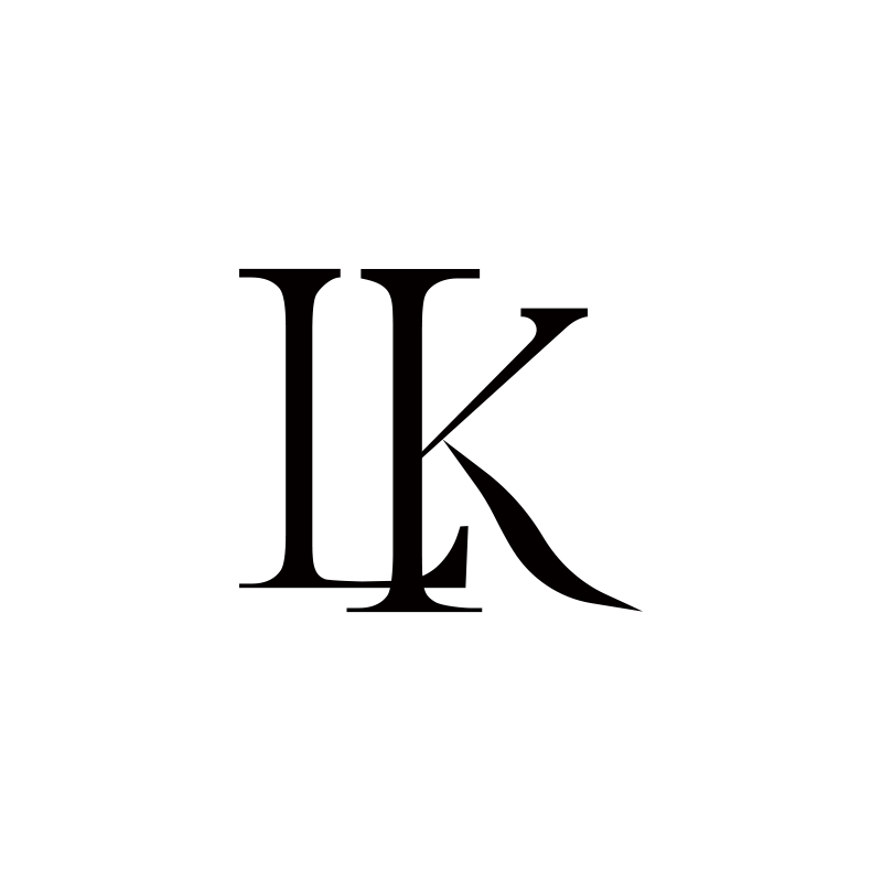 LK旗舰店