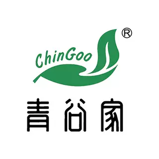 CHINGOO青谷家旗舰店