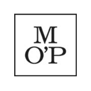 marcopolo森睿专卖店