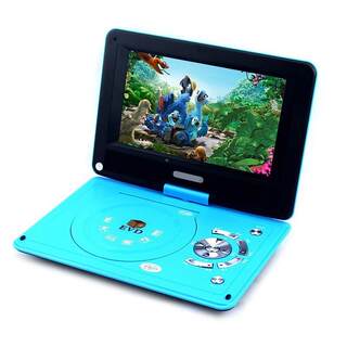 NuSun 贵宾/泰迪幼犬犬粮 2500gxy-90309寸金正XY-930移D播VD便0