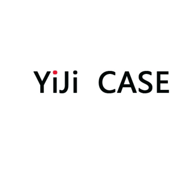 依吉旗舰店