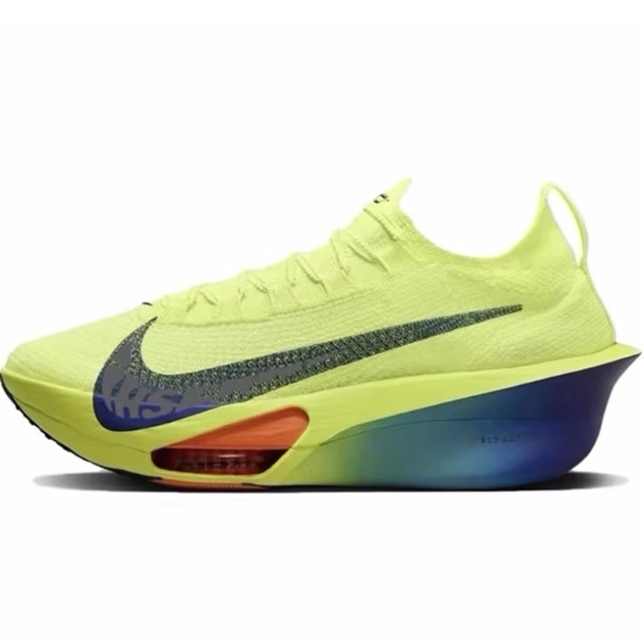 Alpha Third-Generation Carbon Plate Running Shoes Men's Model Pegasus Professional Marathon Racing Sports Shoes Children's Running Shoes 3 Alpha Third-Generation Carbon Plate Running Shoes Men's Model Pegasus Professional Marathon Racing Sports Shoes Children's Running Shoes 3