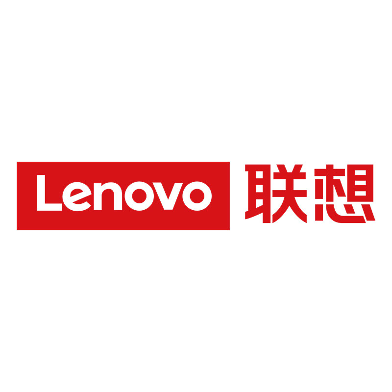 联想诺巴曼专卖店