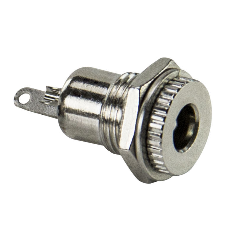 🌟 必备配件:5A 30V DC Power Jack Socket 插头插座 🌟-插头-淘宝好物网