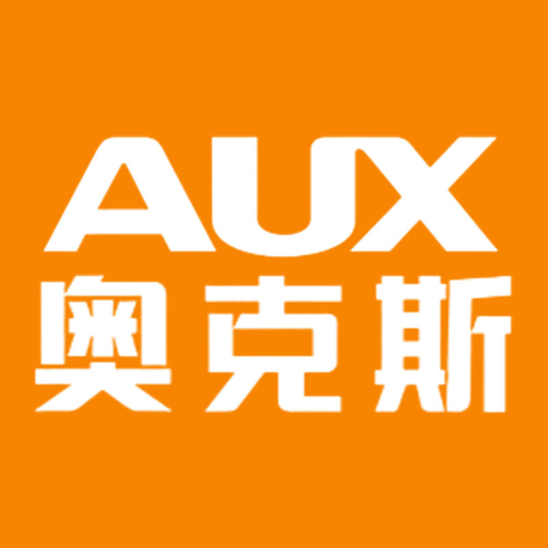 AUX奥克斯空调企业店