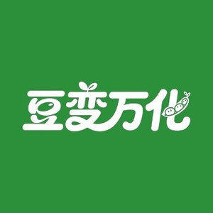 辽锦红新食品旗舰店