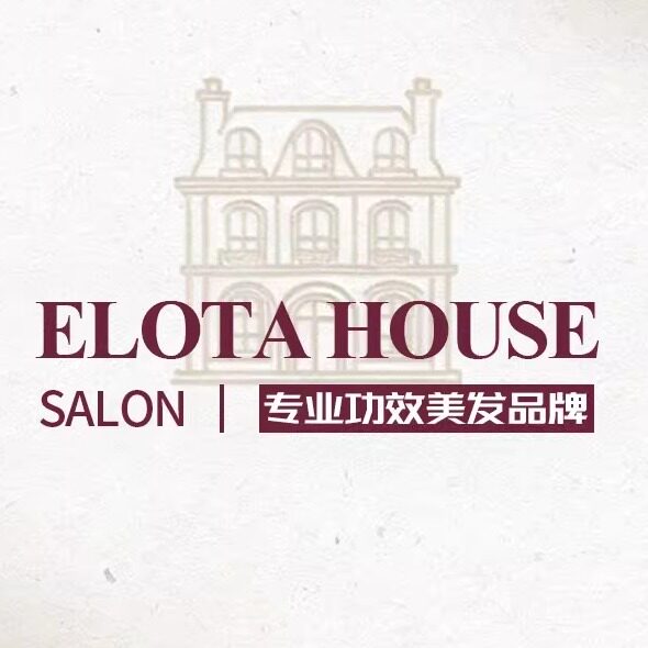 ELOTAHOUSE旗舰店