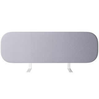 No installation bed fence baby anti-fall guardrail portable foldable travel guardrail baby child safety baffle