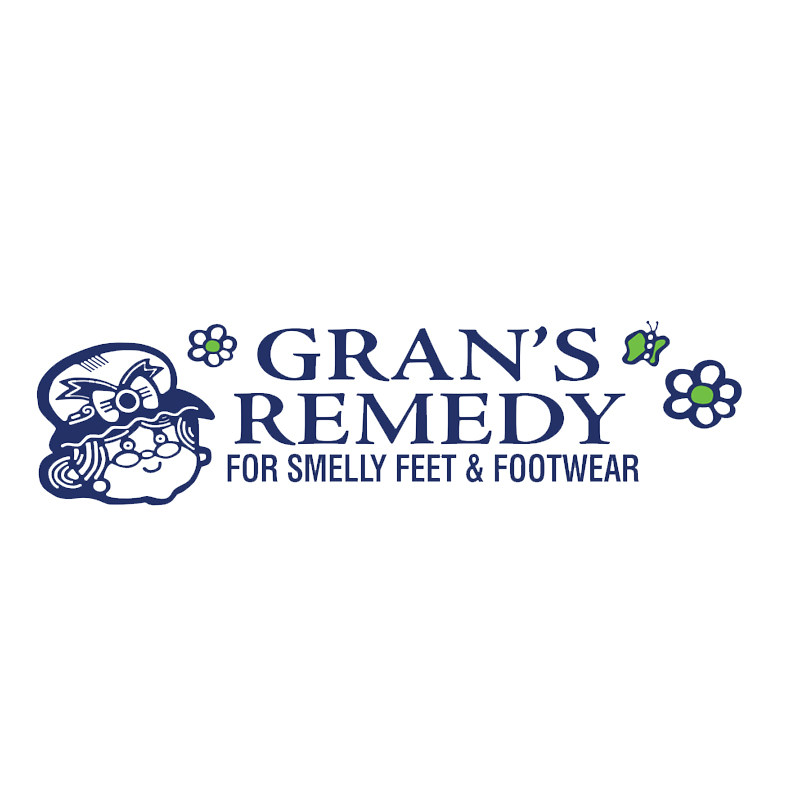 GRANSREMEDY海外旗舰店