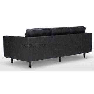 Sofá de oficina sofá departamento de ventas sofá sala de negociaciones sofá sala de conferencias del hotel sofá sofá de negociación