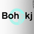 Bohekj医疗器械旗舰店