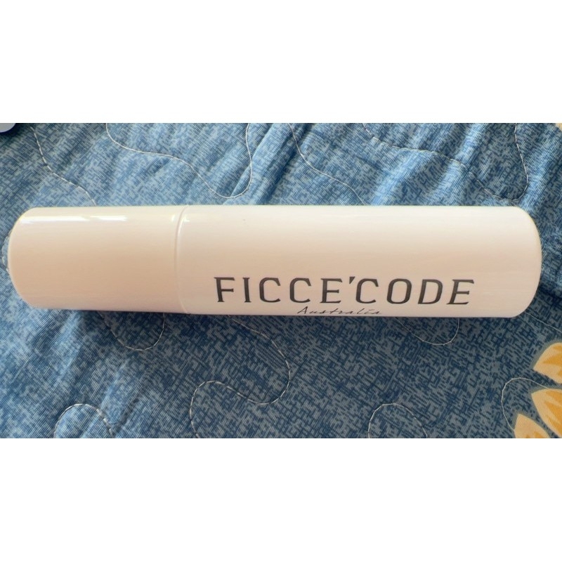 Feishikou Clothing Fragrance Spray for Home and Travel, Fresh and Long-Lasting Fragrance for Clothes, No-Wash Deodorizing Fragrance Spray