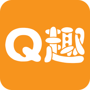 Q趣家居生活馆