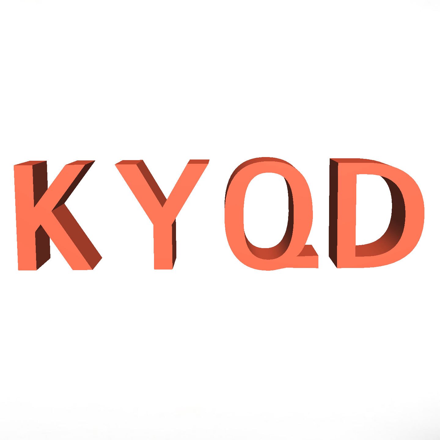 KYQD