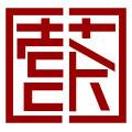 营记茶号旗舰店
