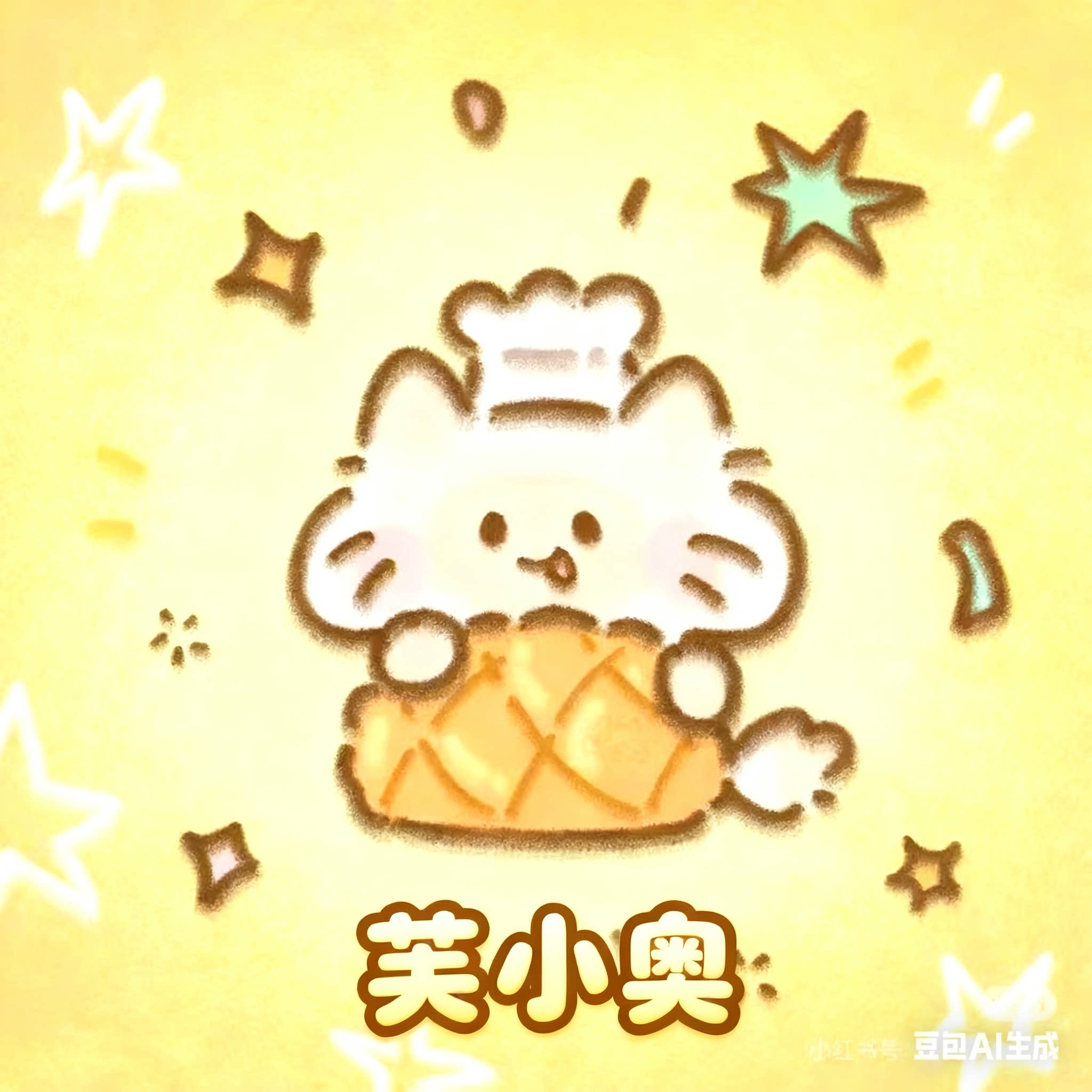 芙小奥旗舰店