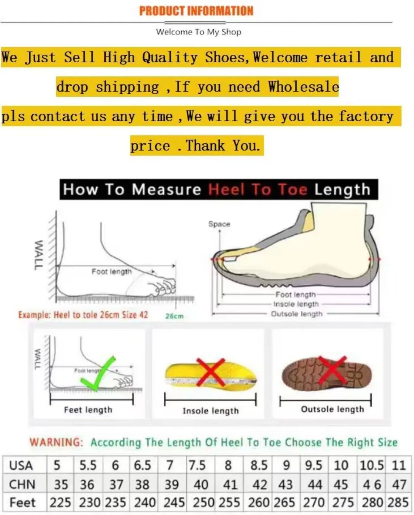 Women's Square Toe Ballet Flats: Patchwork Loafers - Taobao product photo 6