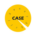 阳光果壳旗舰店的LOGO
