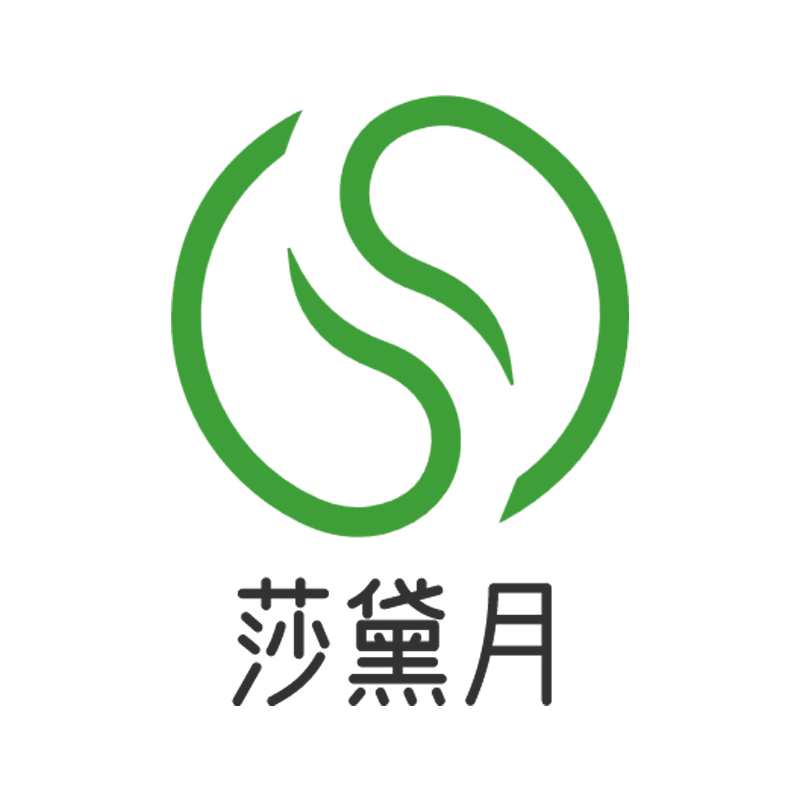 莎黛月旗舰店