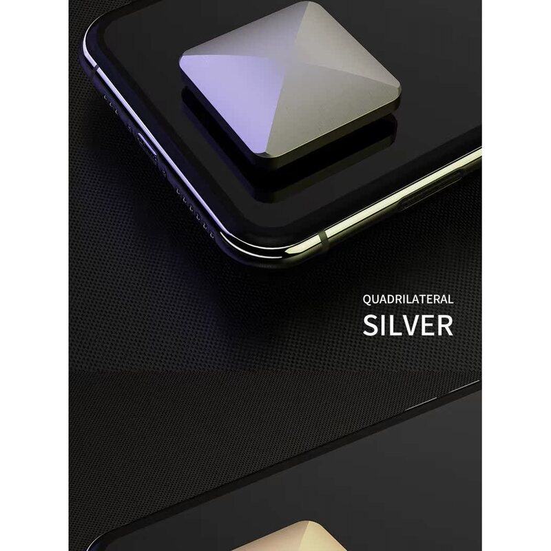 Flip and Rotate Fidget Spinner Desktop Kinetic Energy Toy for Office Stress Relief, Anxiety Relief, Boredom Relief, and Convenient Stress Reduction