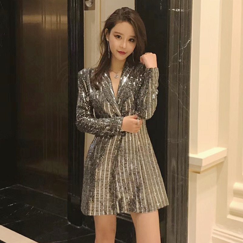 Veste pour femme - Ref 3221105 Image 1