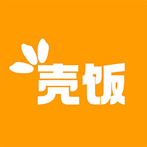 壳饭旗舰店