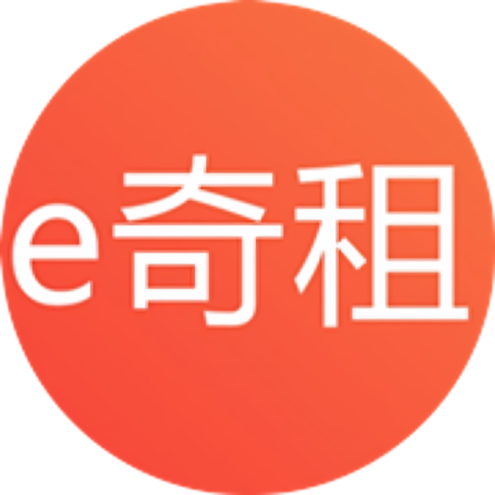 深圳物选京美旅游专营店