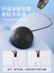 Head-Mounted Boxing Reaction Ball for Middle-Aged and Elderly People, Rebound Speed Ball, Adult Fitness Indoor Dodge Training Device, Health