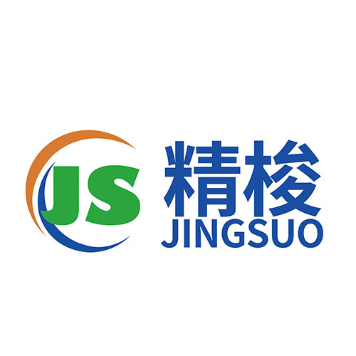 JS精梭旗舰店