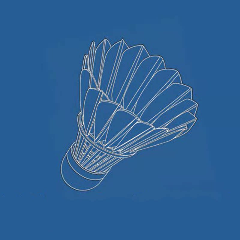 名皓运动专营店的LOGO