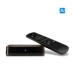 Lingyun T3S mạng set-top box 16G HD player cáp kỹ thuật số wifi TV TV box