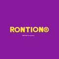 RONTION官方店