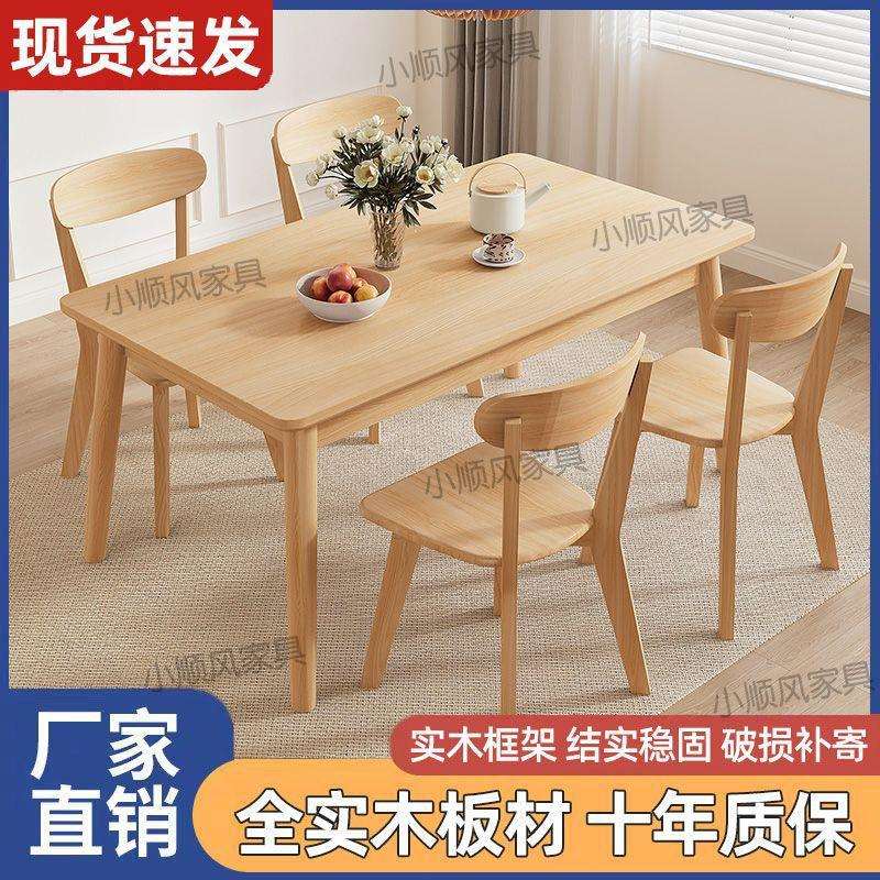 学生食堂如何选择加厚连体不锈钢餐桌椅?——解析2025校园餐饮设施智能化趋势